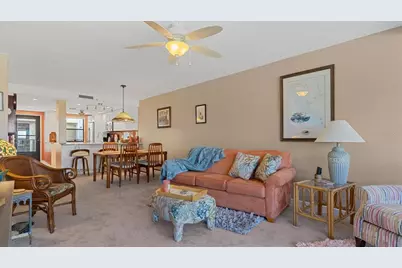 1701 Beach Road #312, Englewood, FL 34223 - Photo 15