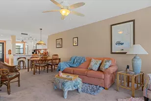 1701 Beach Rd, Englewood, FL 34223 - Photo 15