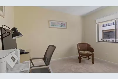 1701 Beach Road #312, Englewood, FL 34223 - Photo 31