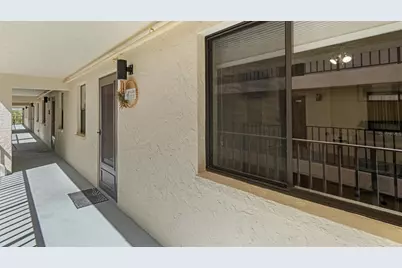 1701 Beach Road #312, Englewood, FL 34223 - Photo 35