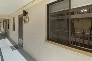 1701 Beach Rd, Englewood, FL 34223 - Photo 35