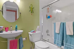 1701 Beach Rd, Englewood, FL 34223 - Photo 35