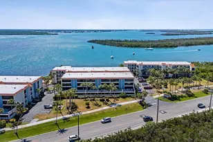 1701 Beach Rd, Englewood, FL 34223 - Photo 1