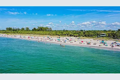 1701 Beach Road #312, Englewood, FL 34223 - Photo 39