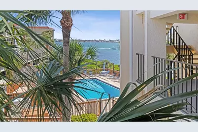 1701 Beach Road #312, Englewood, FL 34223 - Photo 37