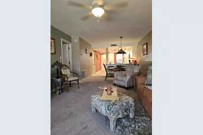 1701 Beach Road #312, Englewood, FL 34223 - Photo 15