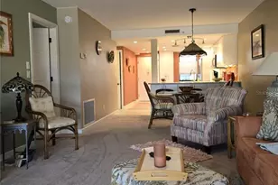 1701 Beach Rd, Englewood, FL 34223 - Photo 15