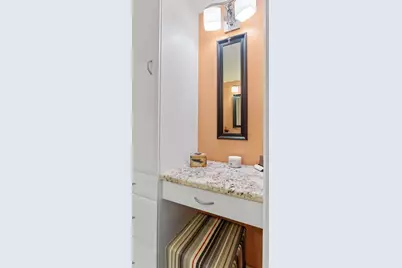 1701 Beach Road #312, Englewood, FL 34223 - Photo 27