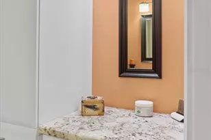 1701 Beach Rd, Englewood, FL 34223 - Photo 27