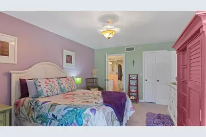 1701 Beach Road #312, Englewood, FL 34223 - Photo 21