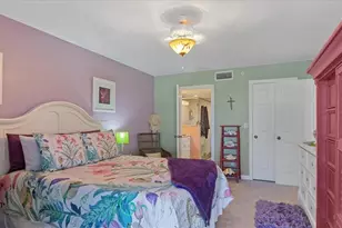 1701 Beach Rd, Englewood, FL 34223 - Photo 21