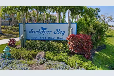 1701 Beach Road #312, Englewood, FL 34223 - Photo 3
