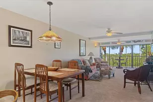 1701 Beach Rd, Englewood, FL 34223 - Photo 9