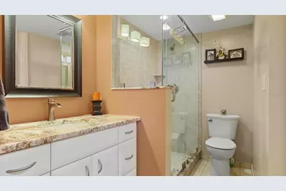 1701 Beach Road #312, Englewood, FL 34223 - Photo 29