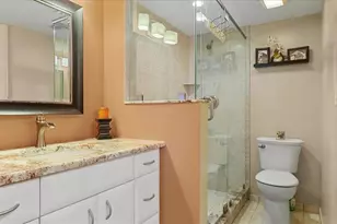 1701 Beach Rd, Englewood, FL 34223 - Photo 29