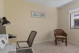 1701 Beach Rd, Englewood, FL 34223 - Photo 33