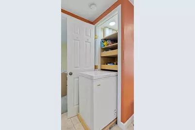 1701 Beach Road #312, Englewood, FL 34223 - Photo 25