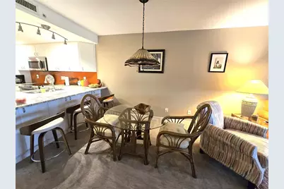 1701 Beach Road #312, Englewood, FL 34223 - Photo 11