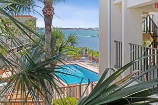 1701 Beach Rd, Englewood, FL 34223 - Photo 39