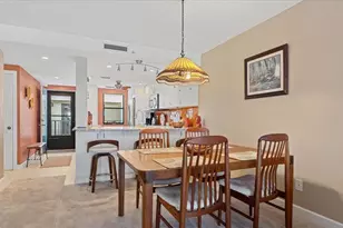 1701 Beach Rd, Englewood, FL 34223 - Photo 11