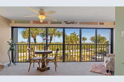 1701 Beach Road #312, Englewood, FL 34223 - Photo 17