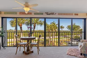 1701 Beach Rd, Englewood, FL 34223 - Photo 17