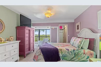 1701 Beach Road #312, Englewood, FL 34223 - Photo 19