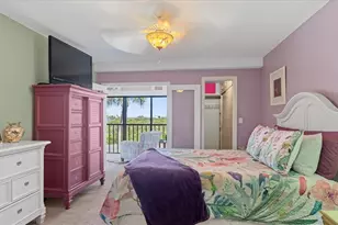 1701 Beach Rd, Englewood, FL 34223 - Photo 19