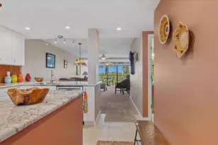 1701 Beach Rd, Englewood, FL 34223 - Photo 5