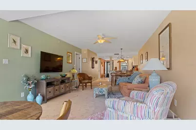 1701 Beach Road #312, Englewood, FL 34223 - Photo 13