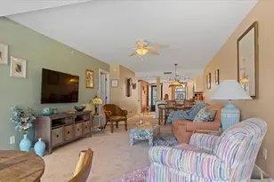 1701 Beach Rd, Englewood, FL 34223 - Photo 13