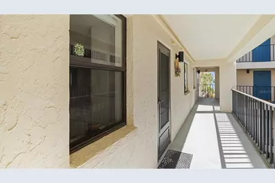 1701 Beach Road #312, Englewood, FL 34223 - Photo 35