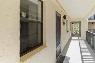 1701 Beach Rd, Englewood, FL 34223 - Photo 35