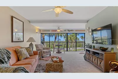 1701 Beach Road #312, Englewood, FL 34223 - Photo 9