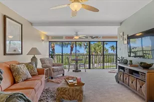 1701 Beach Rd, Englewood, FL 34223 - Photo 9
