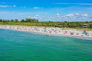 1701 Beach Rd, Englewood, FL 34223 - Photo 41