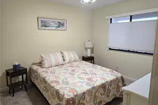 1701 Beach Rd, Englewood, FL 34223 - Photo 31