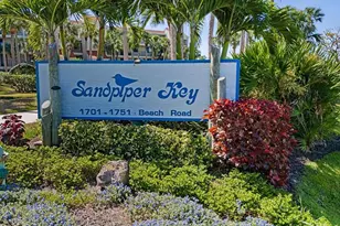 1701 Beach Rd, Englewood, FL 34223 - Photo 3