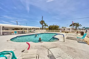 1891 Englewood Rd, Englewood, FL 34223 - Photo 31