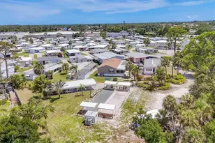 1891 Englewood Rd, Englewood, FL 34223 - Photo 35