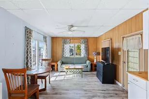 1891 Englewood Rd, Englewood, FL 34223 - Photo 5