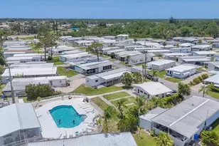 1891 Englewood Rd, Englewood, FL 34223 - Photo 33