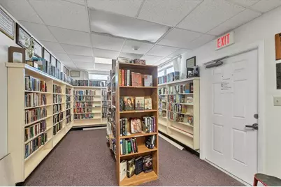 1891 Englewood Road #43, Englewood, FL 34223 - Photo 27