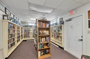 1891 Englewood Rd, Englewood, FL 34223 - Photo 27