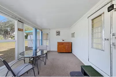 1891 Englewood Road #43, Englewood, FL 34223 - Photo 3