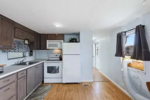 1891 Englewood Rd, Englewood, FL 34223 - Photo 11