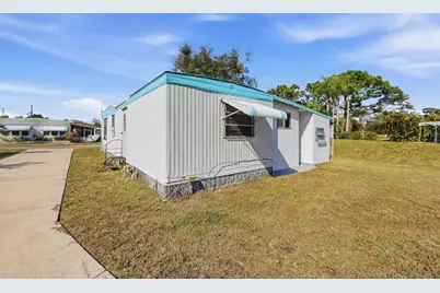 1891 Englewood Road #43, Englewood, FL 34223 - Photo 23