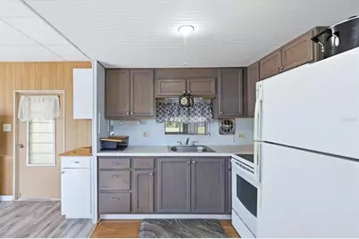 1891 Englewood Road #43, Englewood, FL 34223 - Photo 13