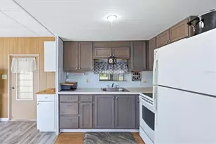 1891 Englewood Rd, Englewood, FL 34223 - Photo 13