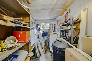 1891 Englewood Rd, Englewood, FL 34223 - Photo 21